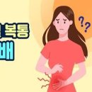 아랫배통증: 왼쪽아랫배통증, 오른쪽아랫배통증 이미지