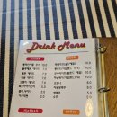 감성씨푸드 | 감성 레스토랑 강릉 양양크랩 보일링씨푸드 내돈내산 후기