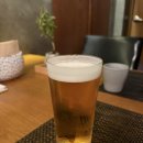 양재365한의원 | <니혼슈바 슈토 양재> 가성비 오마카세 사케바 디너 솔직후기