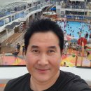 캐리비안 이미지