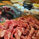 맛천 | [부천] 송내역맛집 가성비 좋은 소고기집 맛천 솔직후기