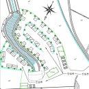 연산황산벌 오토캠핑장 이미지