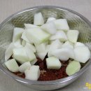 황제충무김밥