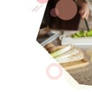 본우리집밥 세종국책연구단지점