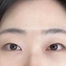 린다래쉬 | [안산/고잔동] 속눈썹펌 잘하는 곳 린다래쉬 솔직후기