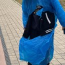 현아쿡 | 일학기가 끝이났어요 1️⃣