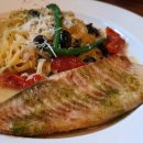 아지오(AGIO) 이미지