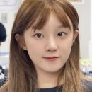 우기 카카오 검색결과