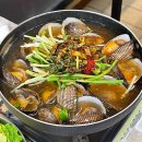 명일동공영주차장 화장실 이미지