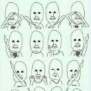 굿나잇