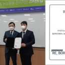 리본의원 이미지