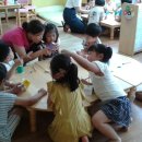 대림2동공립작은도서관 이미지