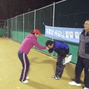 다솜한의원 이미지