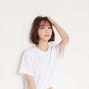 영화맞춤제작소 영화공장