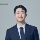 중하아카데미 이미지