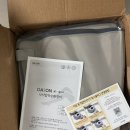 다손 | 다손 사지압박순환장치 내돈내산 후기 부모님선물추천