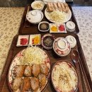 카츠그라피 | [혜화] 히메카츠 솔직 후기 대학로 데이트 코스로 가기 좋은 감성 돈카츠 맛집