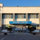 신광면행정복지센터 이미지