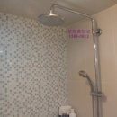 명지 삼정그린코아 웨스트 이미지