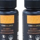 코스피알