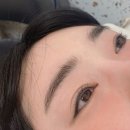마이다스2빌딩 | 문정동 속눈썹펌 추천 페이스라인 케라틴펌 블랙틴팅 후기