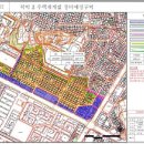 샛별문구 - 창녕군 명덕로 70-1 | 샛별문구