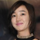 유피피컬러스튜디오