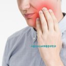 시원한마취통증의학과의원 이미지