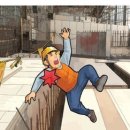 정진행정사사무소 이미지