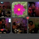 역후공원 이미지