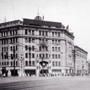 화신상회 이미지