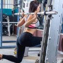 머슬마인드짐 이미지