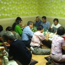 안정초등학교 이미지