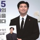 마성면행정복지센터 이미지