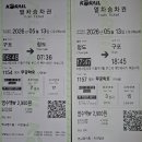 남산2경로당 | 골마경로당~부처산~흰덤봉~구들삐산~구만산~인재봉~인재~동편경로당 산행기록 (경북 청도, 경남 밀양)