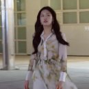 (주)위드스테이 이미지