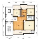 새뿔길2 이미지