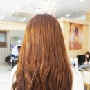 준헤어케어