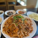 삼막사 맛집 김영희강남동태찜 아구찜 후기!