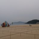 청사포공원 어울마당 이미지