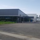 4공단로 이미지