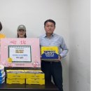 피자파는집 이미지