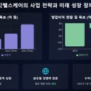 에피템