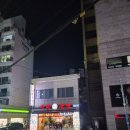 부산시청맛집 마라쿵젠 연산시청점 후기
