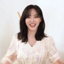 김세정님 개인 공식 유튜브 개설 이미지