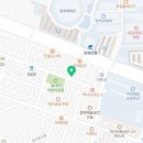 뚜레쥬르익산원광대점