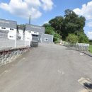 GS25 왜관2공단점 | 칠곡왜관공장매매 칠곡왜관공장경매 2025타경8210