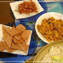 김밥조아 이미지