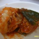 일광아구찜 이미지