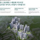 더플랜원주